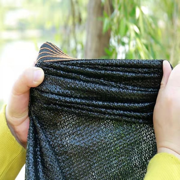 Norvo | Beskyttelsesduk for balkong, terrasse, utendørs basseng og carport