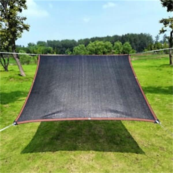 Norvo | Beskyttelsesduk for balkong, terrasse, utendørs basseng og carport