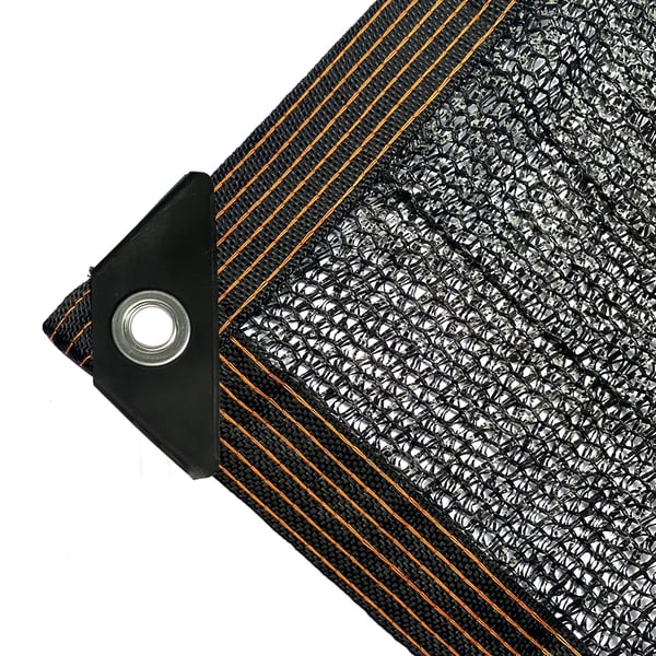 Norvo | Beskyttelsesduk for balkong, terrasse, utendørs basseng og carport