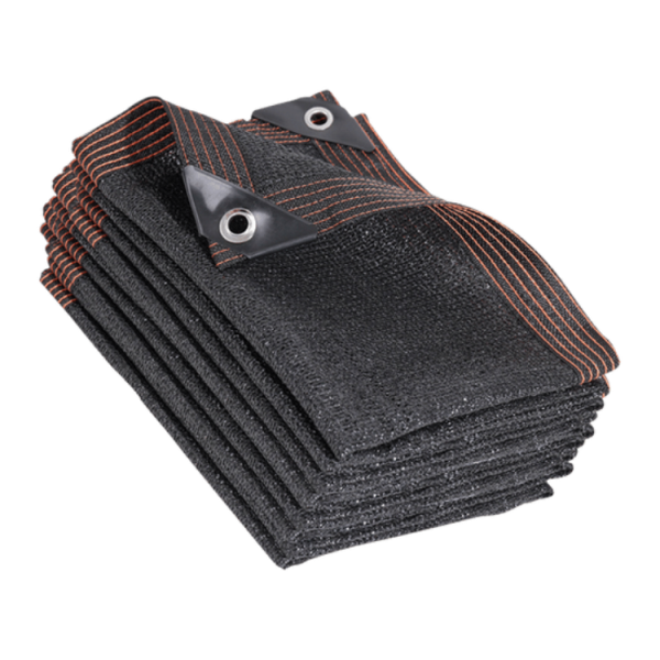 Norvo | Beskyttelsesduk for balkong, terrasse, utendørs basseng og carport