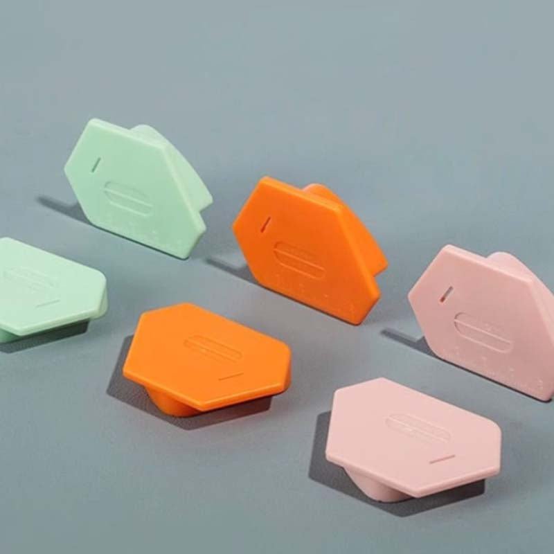 Norvo | MagnaStitch | Perfekte sting, vellykket søm