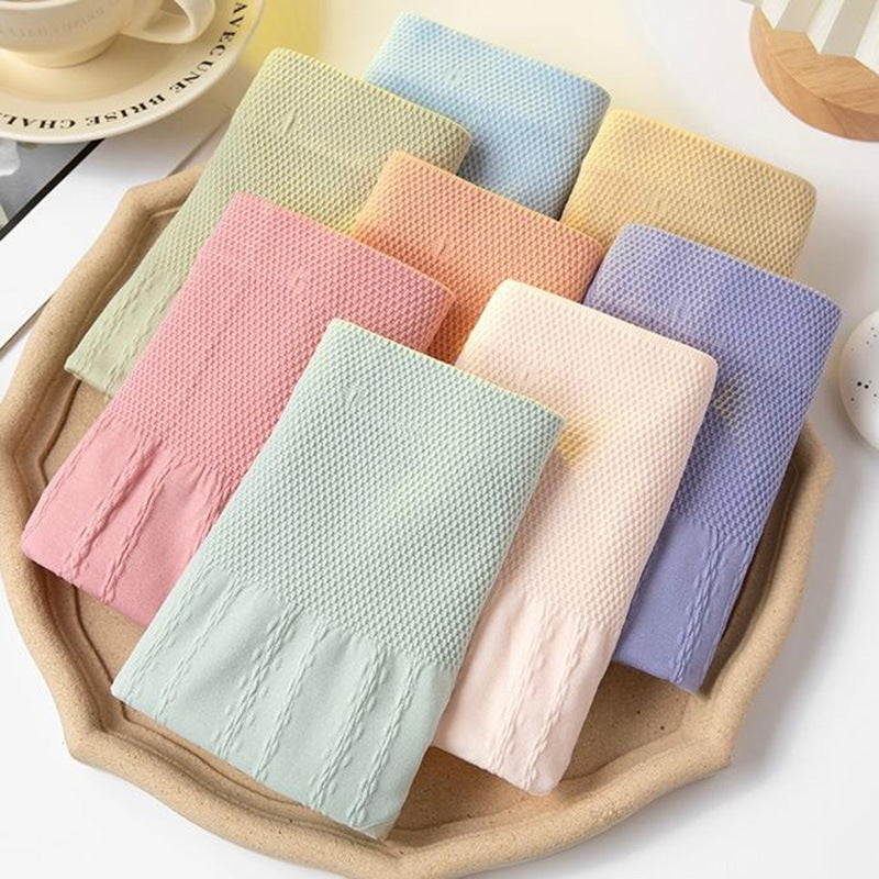 Norvo | Dame med høy midje magekontroll og rumpehevende pluss truser