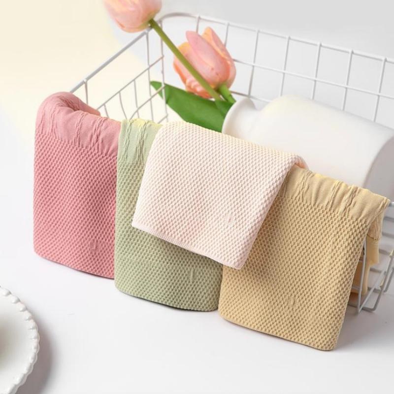 Norvo | Dame med høy midje magekontroll og rumpehevende pluss truser