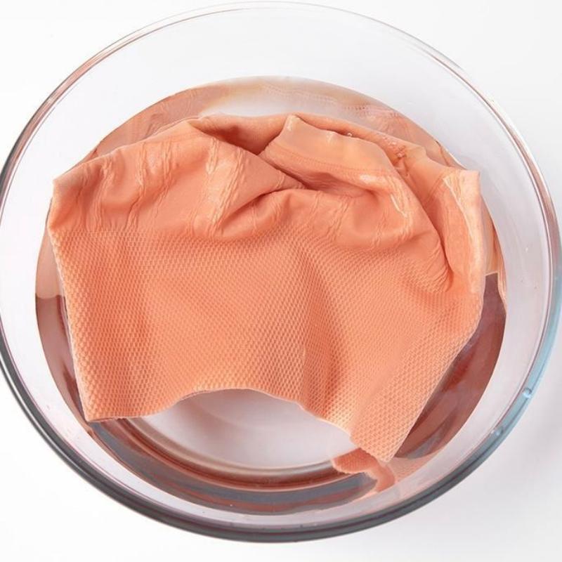 Norvo | Dame med høy midje magekontroll og rumpehevende pluss truser