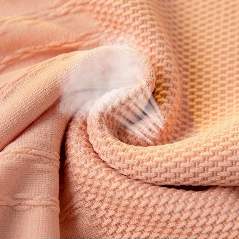 Norvo | Dame med høy midje magekontroll og rumpehevende pluss truser