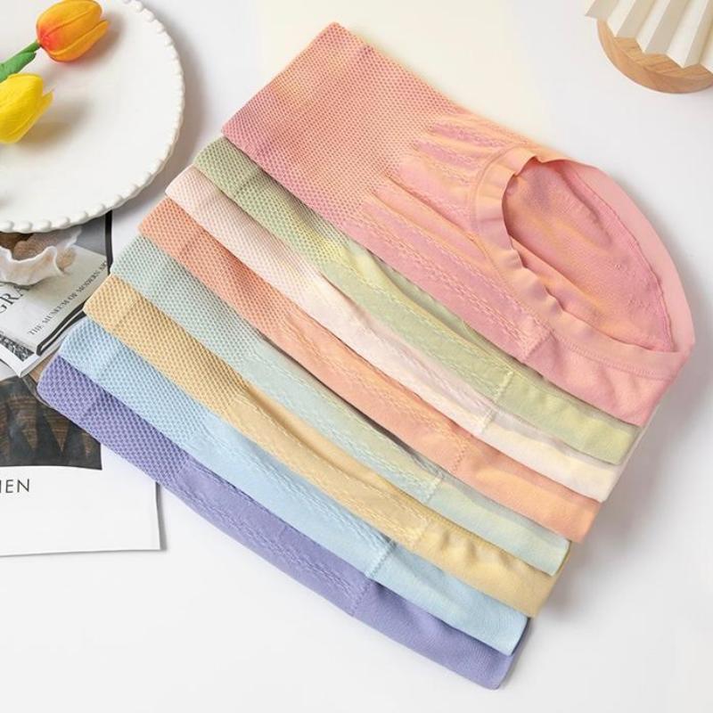 Norvo | Dame med høy midje magekontroll og rumpehevende pluss truser