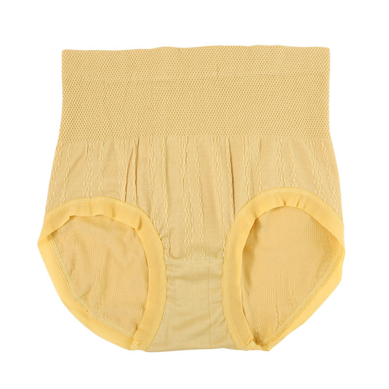 Norvo | Dame med høy midje magekontroll og rumpehevende pluss truser