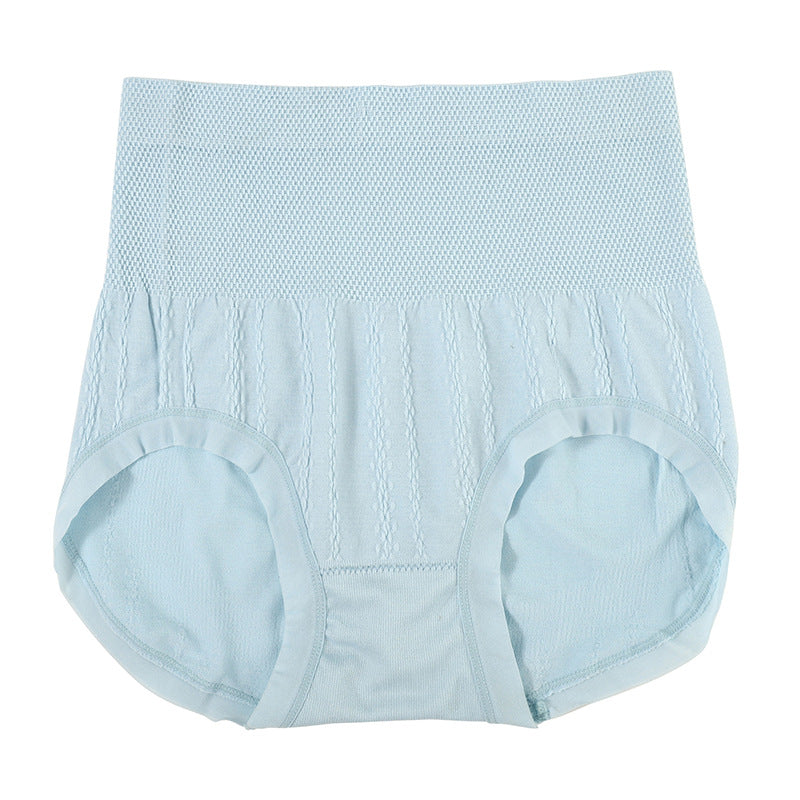 Norvo | Dame med høy midje magekontroll og rumpehevende pluss truser