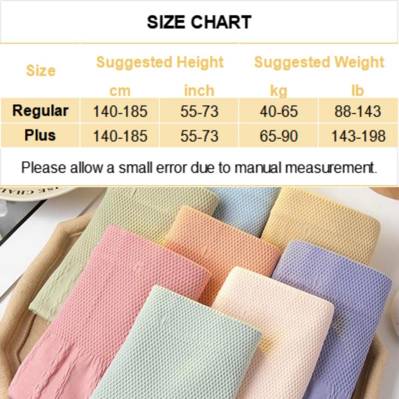 Norvo | Dame med høy midje magekontroll og rumpehevende pluss truser