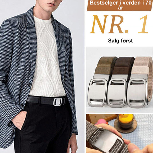 Norvo | Taktisk pilotbelte