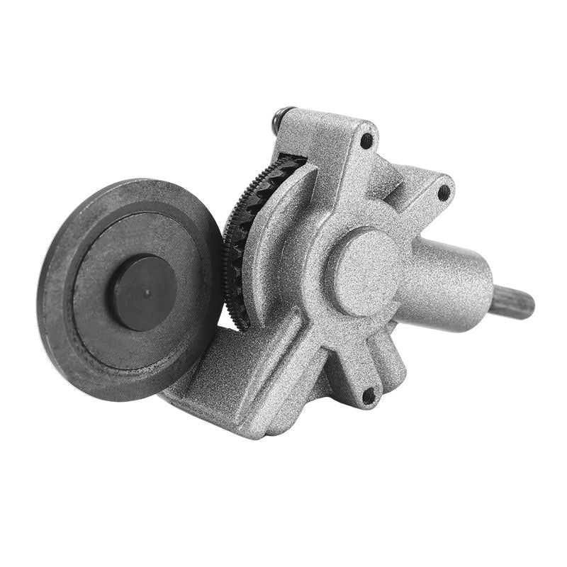 Norvo | Elektrisk bormaskin for kutting av metallplater