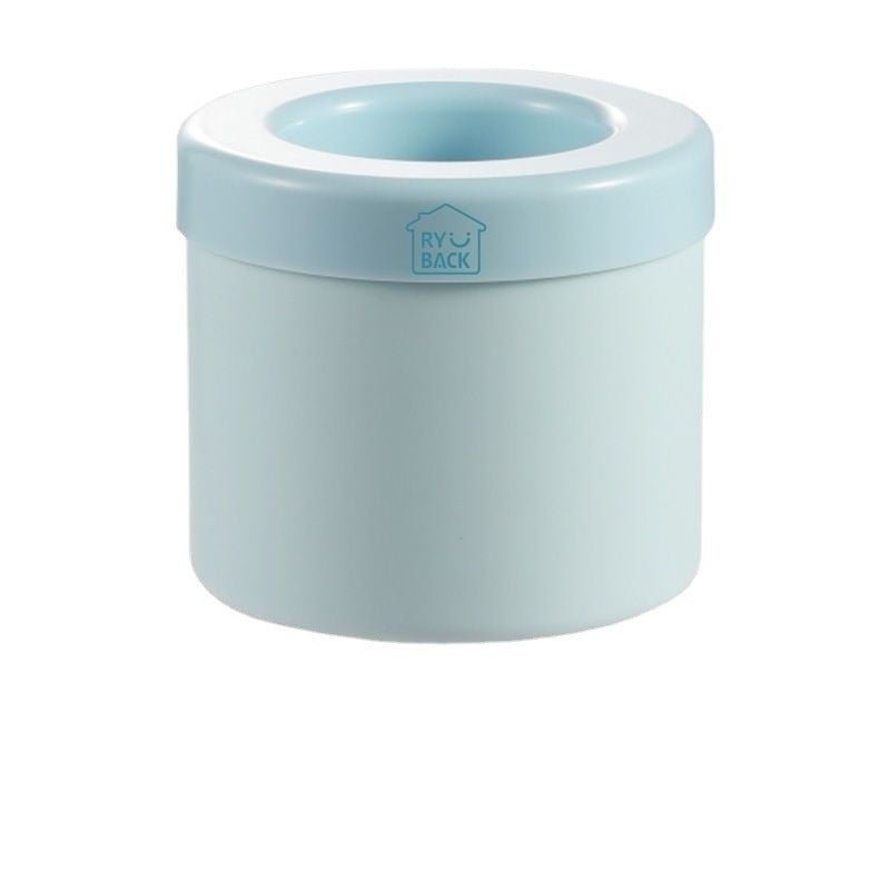 Norvo | Silikon Isbit Maker Cup