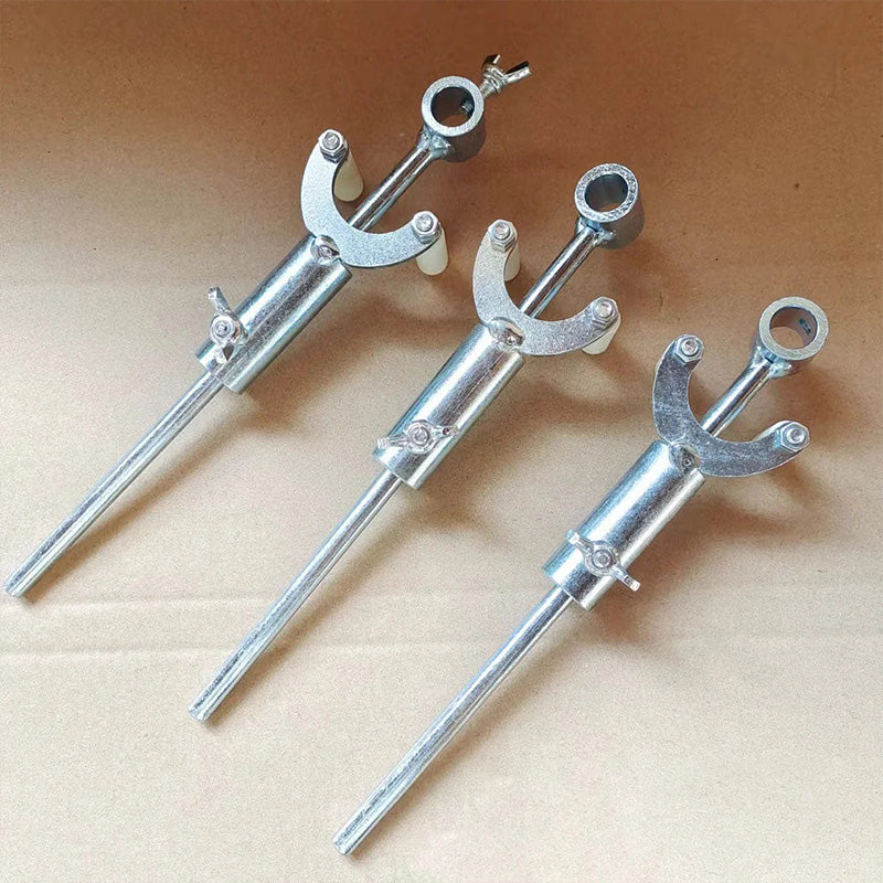 Norvo | Verktøy for reparasjon av bulker i bilens skjermforlengelse