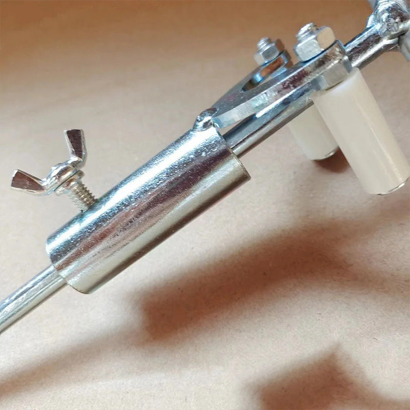 Norvo | Verktøy for reparasjon av bulker i bilens skjermforlengelse