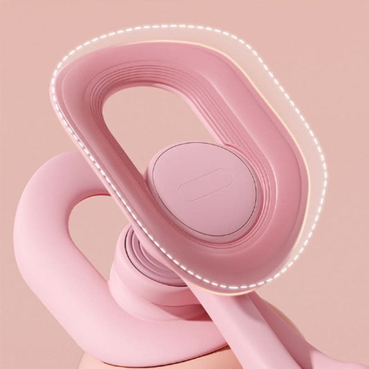 Norvo | CoreTone Trainer – Styrke og Restitusjon