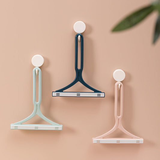 Norvo | Dobbeltsidig manuell takfjerner