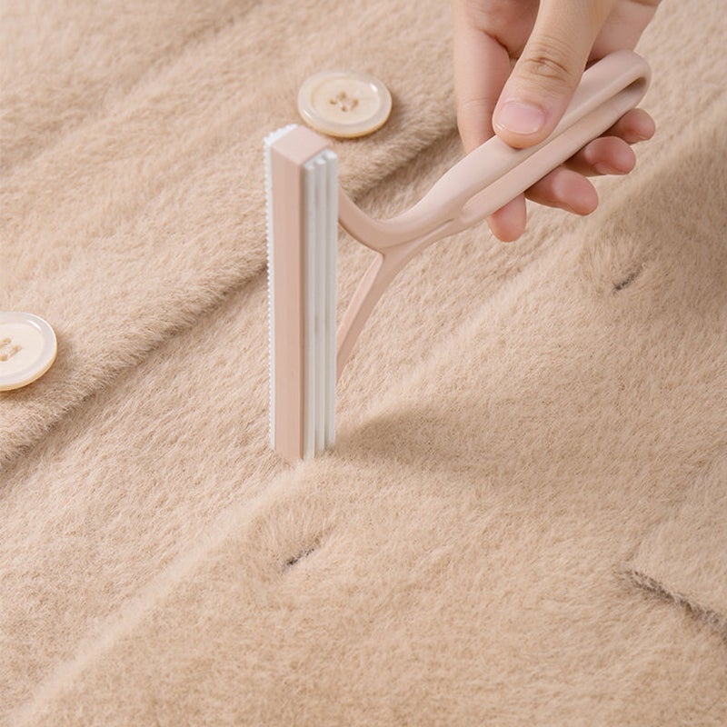 Norvo | Dobbeltsidig manuell takfjerner