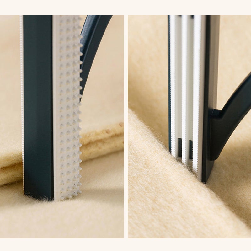 Norvo | Dobbeltsidig manuell takfjerner