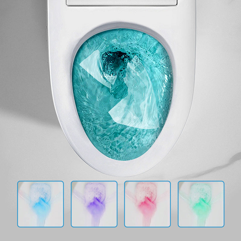 Norvo | Effektiv konsentrert avkalkingspinne for toalettvask