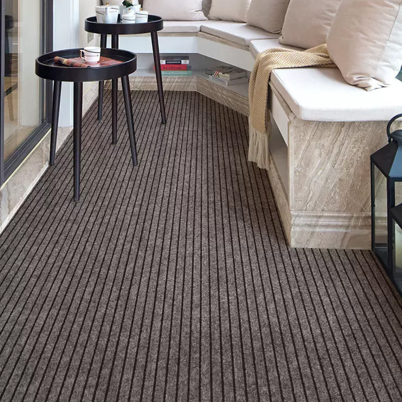 Norvo | Skliresistent Fettbestandig Vaskbar Matte