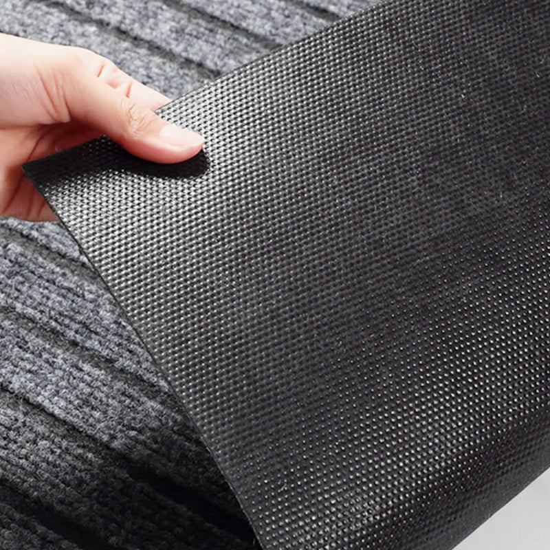 Norvo | Skliresistent Fettbestandig Vaskbar Matte