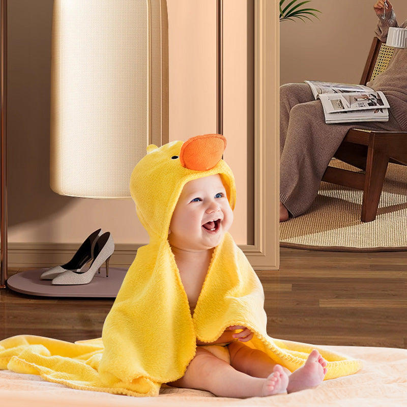 Norvo | Bærbar og kompakt tørketrommel