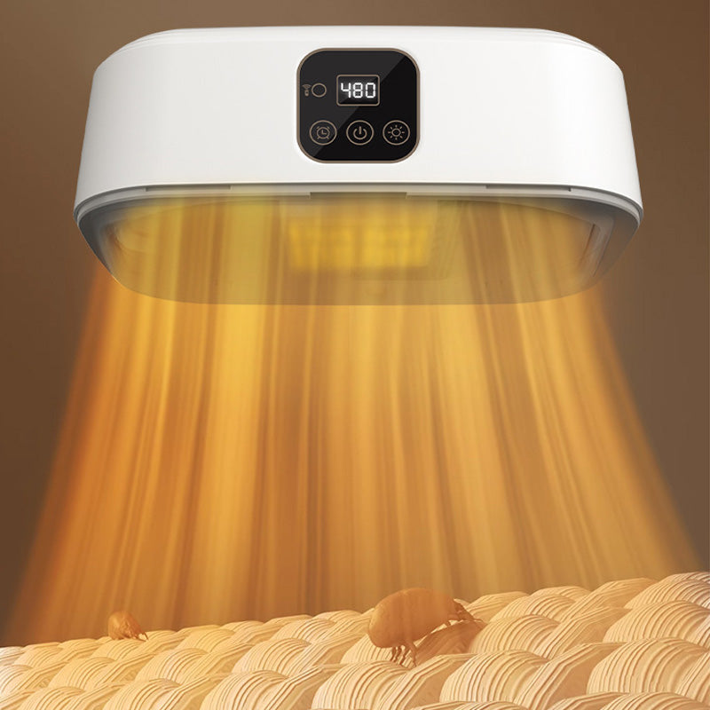 Norvo | Bærbar og kompakt tørketrommel