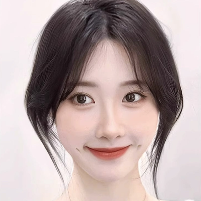 Norvo | Delvis lugg hårdel