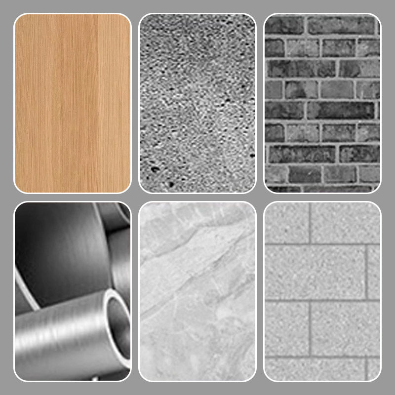 Norvo | Eksentrisk Spiralbor Sett med Høy Styrke