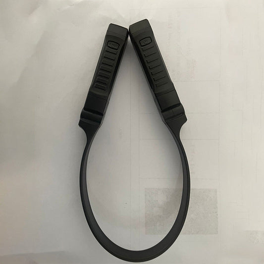 Norvo | Allsidig LED-halslampe med justerbar lysstyrke