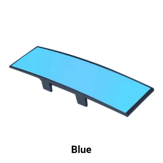 Norvo | Bred buet speil for biler