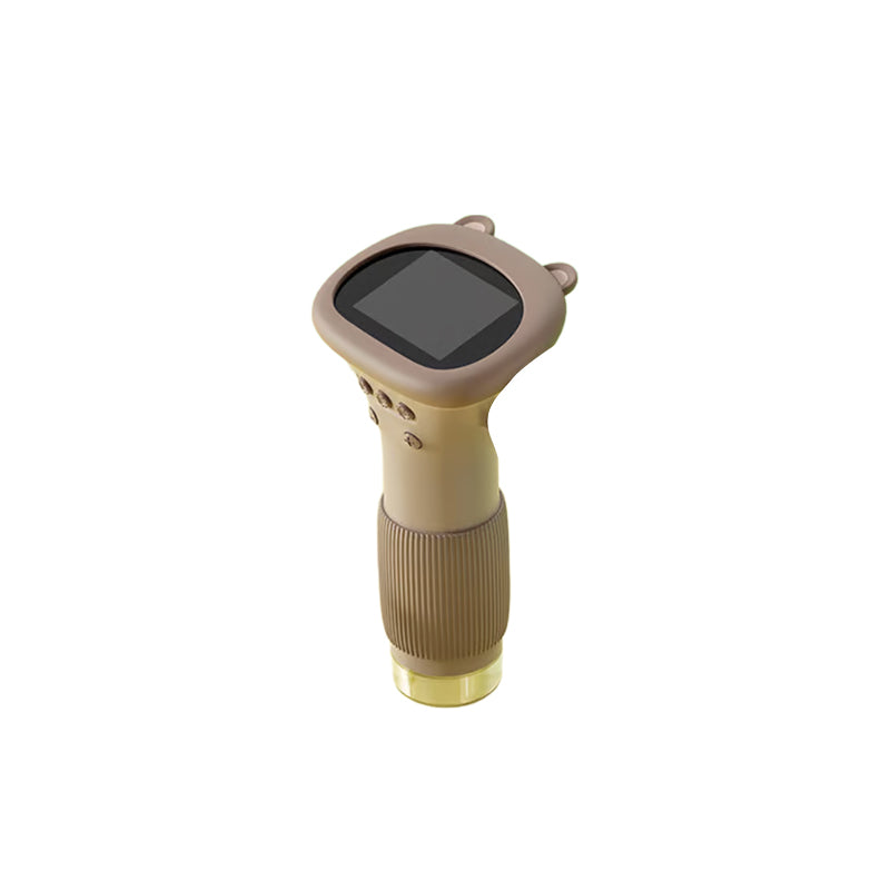 Norvo | Digitalt mikroskop for barn🎁Beste strømpe Stuffer❤️