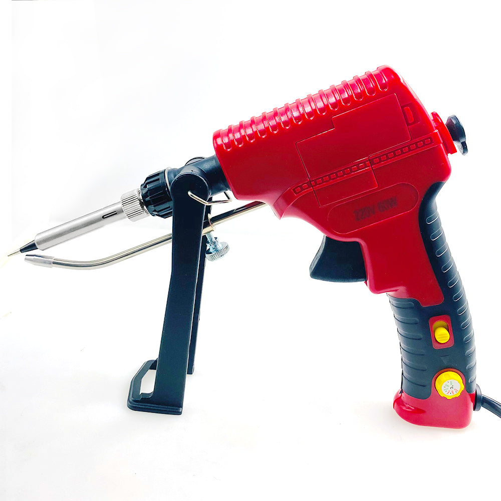 Norvo | husholdning konstant temperatur elektrisk loddebolt automatisk loddesett