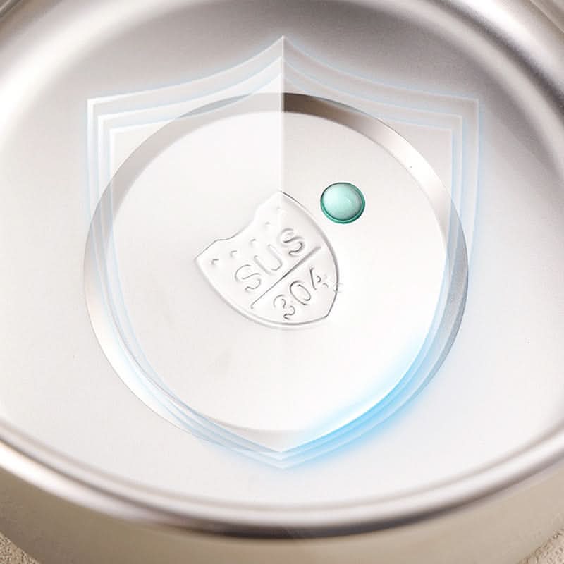 Norvo | Uniform og praktisk for hvert kjøkken