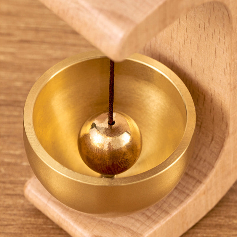 Norvo | ChimeCharm Sjarmerende Dørmelodi