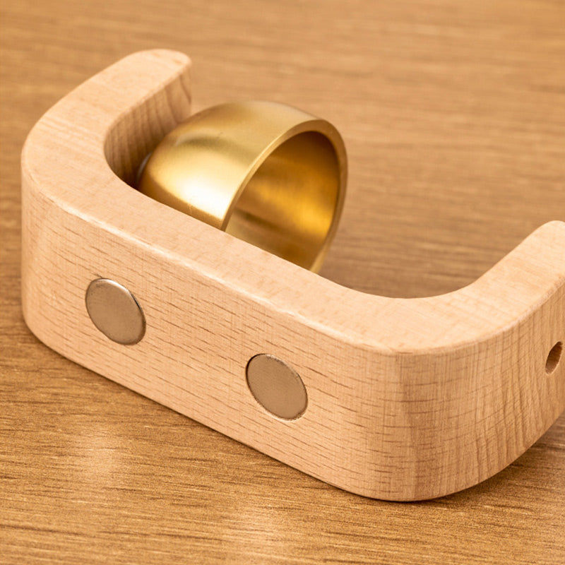 Norvo | ChimeCharm Sjarmerende Dørmelodi