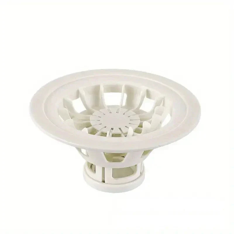 Norvo | DumpliMate Mess-Fri Dumpling Forberedelse