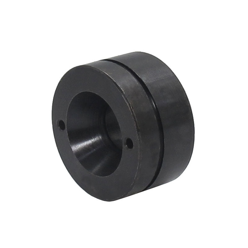 Norvo | Effektivt verktøy for montering av hjulbolter på bil