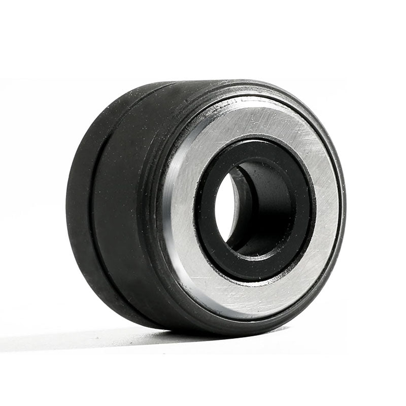 Norvo | Effektivt verktøy for montering av hjulbolter på bil