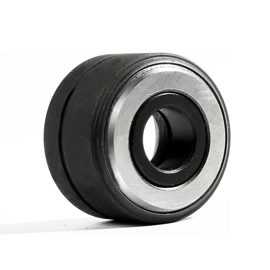 Norvo | Effektivt verktøy for montering av hjulbolter på bil