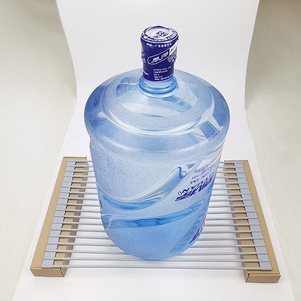 Norvo | Sammenleggbar oppvaskmaskin