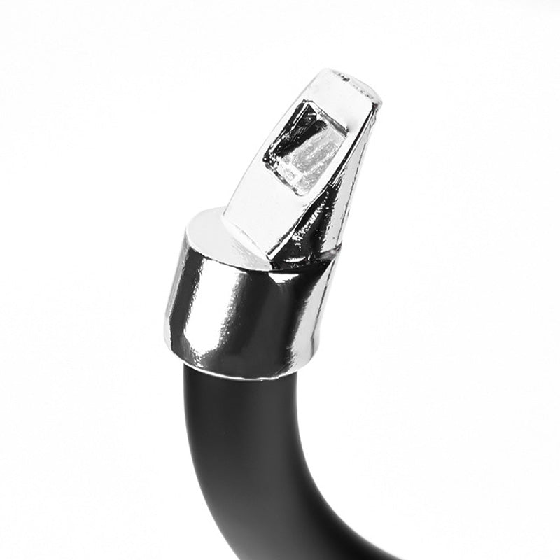 Norvo | BikeSecure Kabelås – Kompakt Bærbar Kombinasjonslås for Pålitelige Beskyttelse