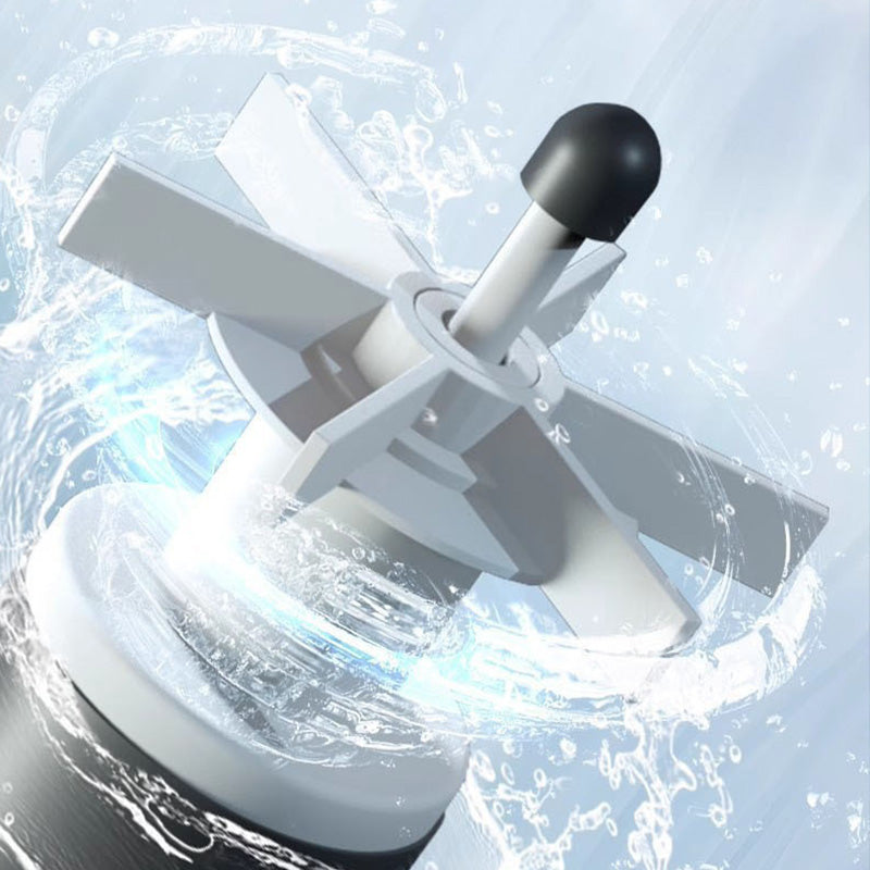 Norvo | Akvarium Stille Elektrisk Filter