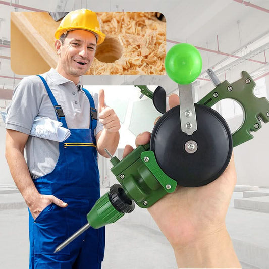 Norvo | ClearCut Profesjonell Glasshåndtering