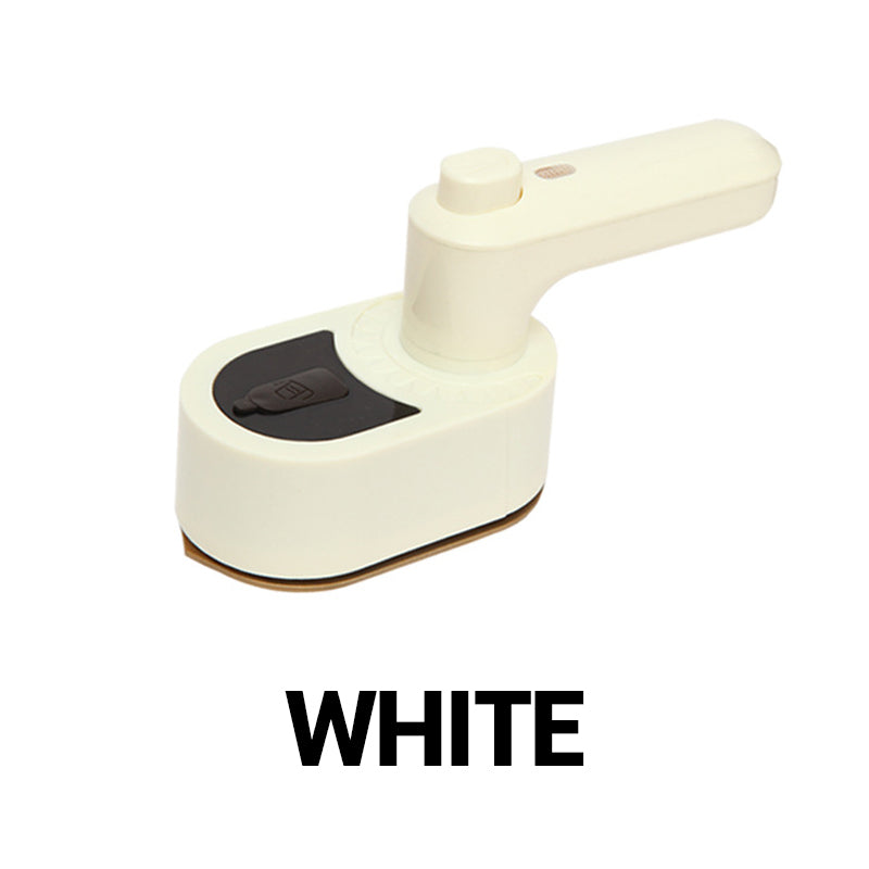 Norvo | Bærbar profesjonell håndstrykejern for hjemmebruk