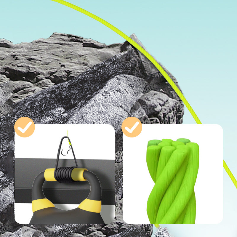 Norvo | Dobbel Reversert Kroppsett