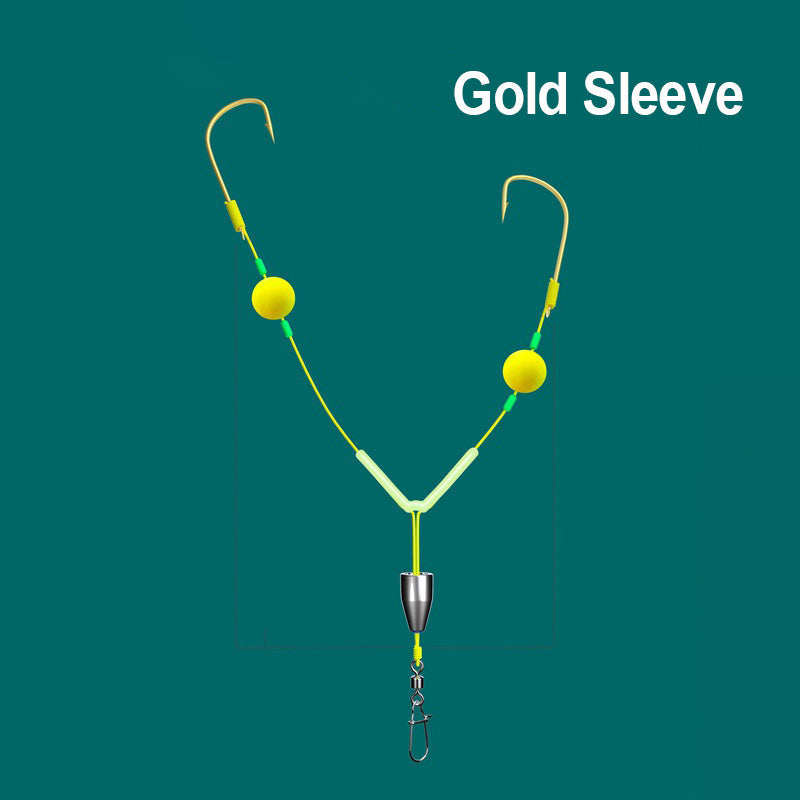 Norvo | Dobbel Reversert Kroppsett