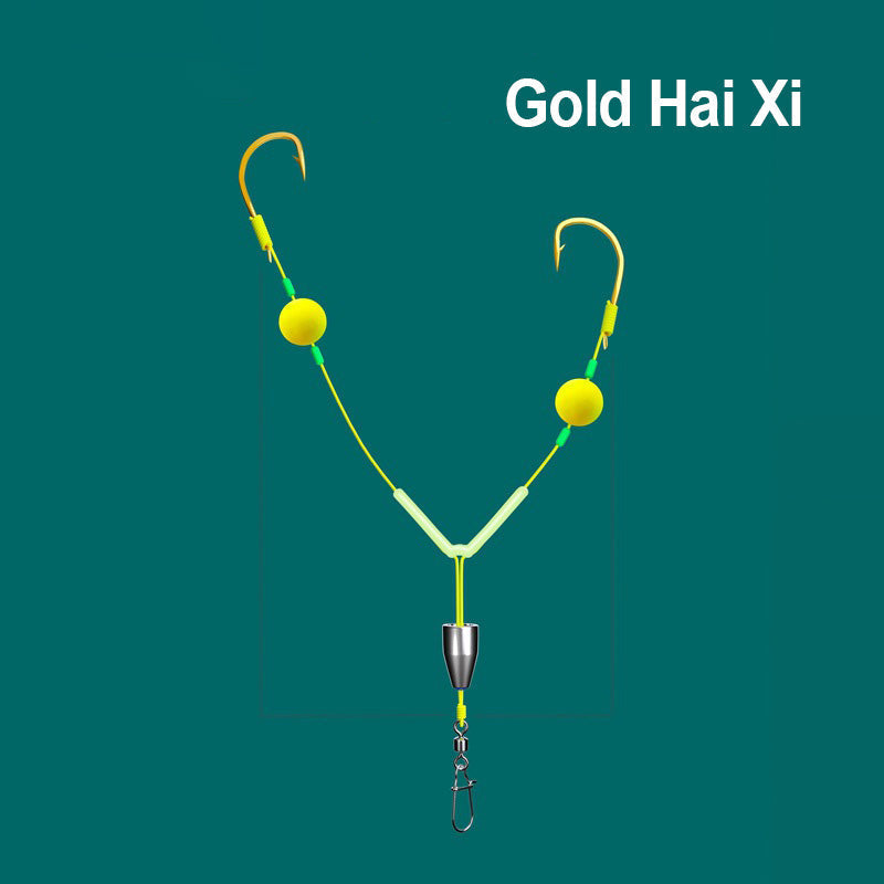 Norvo | Dobbel Reversert Kroppsett