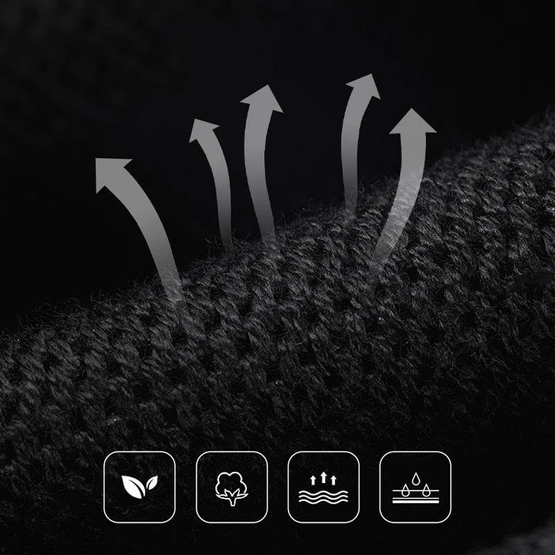 Norvo | Effektiv holdningskorrigerende ryggbue