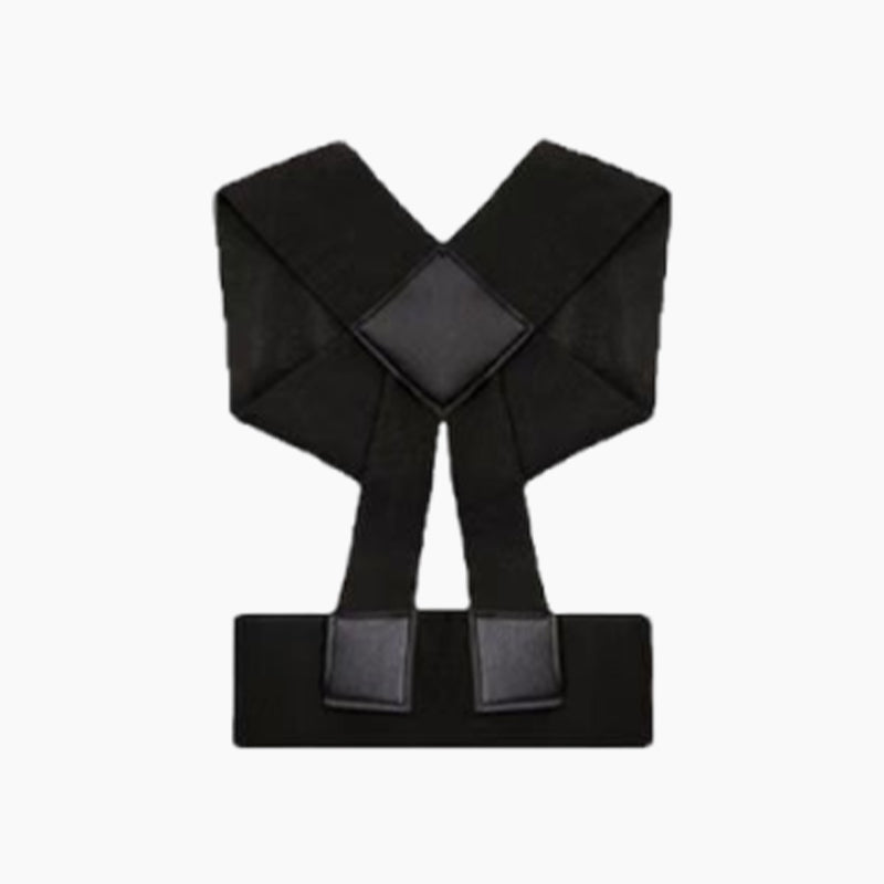 Norvo | Effektiv holdningskorrigerende ryggbue